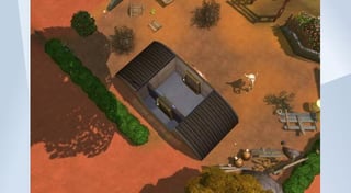 Tiny Town Cosmolux Vault - hSm66NLuY.jpg