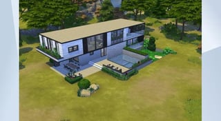 Modern Island Home - 3K71XpiEB.jpg