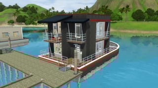 The Sturdy Seaworthy - HR5k4LNFt.jpg