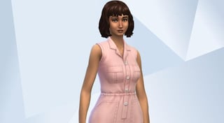 Vivienne Renrut - 4P3tBuFpA.jpg