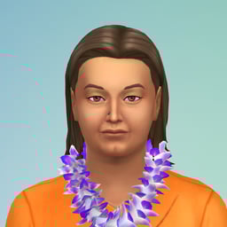 Glames McGlorbin