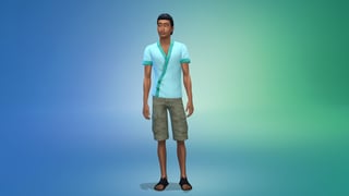 Derumk Paoa - JsUg5JOv1.png