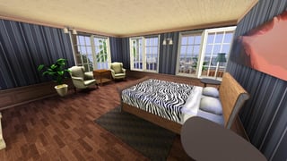 7 Seaward Walk - Lot 3 - inir4jaC7.jpg