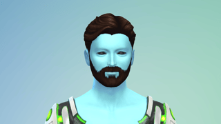 Wyatt Wallét-Skaggs - VmXoo1MuS.png