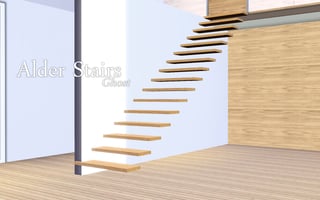 Alder Stairs - YTU7zIhEv.jpg