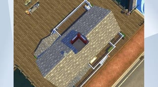What-a-view Cottage - L2LwOxJNy.jpg