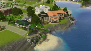 Aluna Island - Screenshot-44.jpg