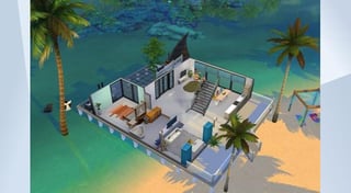 Goth Pride Beach House - fR4zfqIgU.jpg