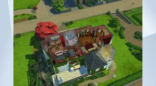 Tiny Town French Country - DWFoyzerY.jpg