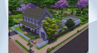 Seasons LP House WIP - aF0PlaHM0.jpg