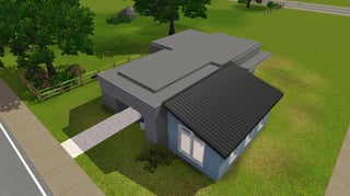 Beginnings - GitR7reui.jpg