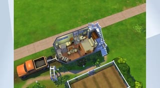 Micro Trailer Home - RvaNwSRTg.jpg