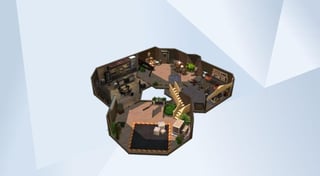 Underground Desert House - F4RWilk8T.jpg