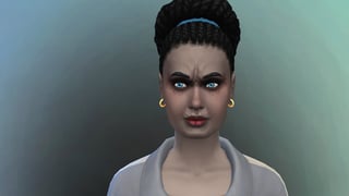 Dayna Baird-Tinsley - J7YeeFzoE.png