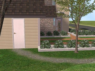 25 Rhondal Drive - NcVIYuxph.jpg