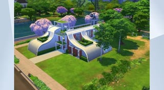 Futuristic House - NfP3GZ134.jpg