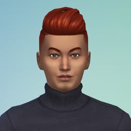 Lord Bigwallet