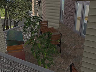 14 Rhondal Drive - Apartments - ZHxL02rzZ.jpg