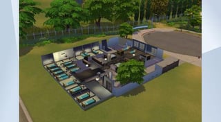 19 Bedroom Home - c17V3H351.jpg