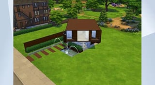 House Swap (Deligracy) - 58yB65bss.jpg