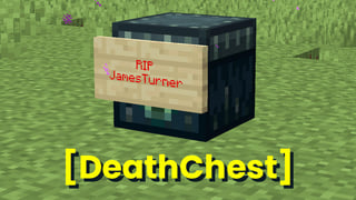 DeathChest