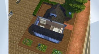 Brindleton Bay Tiny Home - X4eWSucqw.jpg