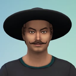 Richie Bigwallet