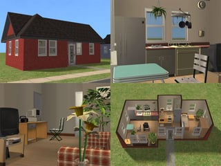 The Oakland Avenue Project - 10 Starters for Cheapskates - RbOnzZDro.jpg