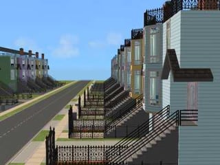 Row of Victorian Houses - NbhIZi4P5.jpg