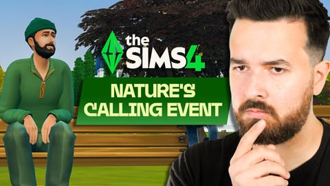 Beigemaj is becoming Green! - Semaj Let's Play (Part 7)
