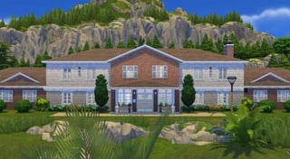 Retirement Home - Afs7xUdfx.jpg