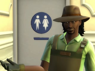 Shea Fournier - 8lLDJ50PJ.png