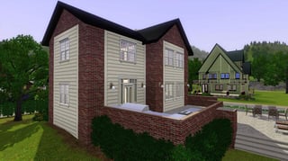 6 Auburn Heights - THHne2cCJ.jpg