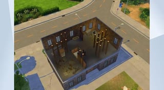 Starter Apartments - hMnfwXEp2.jpg