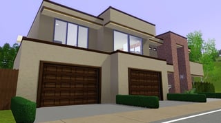 Beverly Bachelor Pad - CL9nMMSgU.jpg