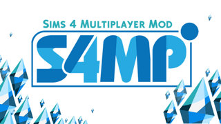 Sims 4 Multiplayer Mod