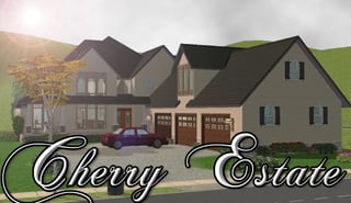 Cherry Estate