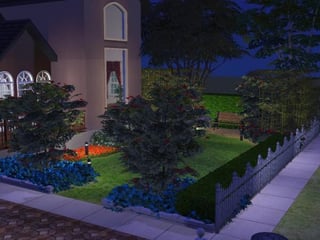 Sims 2 Lane: Number 3 - LvdOADFh1.jpg