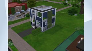 Two Level 4x4 Mini Home - 4Q4jryZyv.jpg