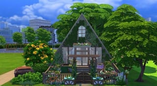 A-Frame Tiny House - R7k55YhSl.jpg