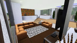 Beverly Bachelor Pad - FluwC1Oa1.jpg