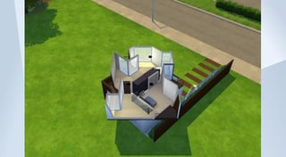 House Swap (Deligracy) - 7AJ62hZDy.jpg