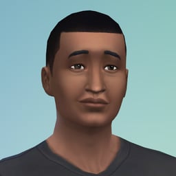 Bradley Case