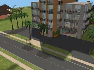 Cross Bridge Apartments - NiviDiQRw.jpg