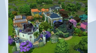 Complete Tiny Town Rental - RG9CwxfMm.jpg