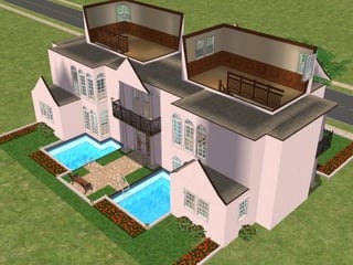 Sims 2 Lane: Number 1 - UuiVR9D0z.jpg