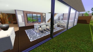 Beverly Bachelor Pad - U6Sql6rSp.jpg