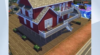 What-a-view Cottage - 4sRiFTKH8.jpg