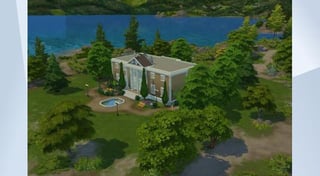 Tiny Town Community Space - 9svoD1Dwy.jpg