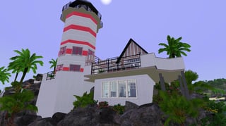 Aluna Lighthouse - JTll6cNVt.jpg